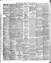 South Wales Argus Thursday 27 October 1892 Page 2