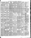South Wales Argus Thursday 27 October 1892 Page 3