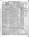 South Wales Argus Thursday 27 October 1892 Page 4