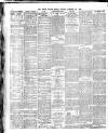 South Wales Argus Friday 28 October 1892 Page 2