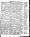 South Wales Argus Friday 28 October 1892 Page 3
