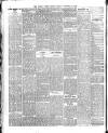 South Wales Argus Friday 28 October 1892 Page 4