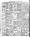 South Wales Argus Saturday 29 October 1892 Page 2