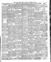 South Wales Argus Saturday 29 October 1892 Page 3