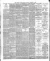 South Wales Argus Saturday 29 October 1892 Page 4