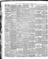 South Wales Argus Tuesday 22 November 1892 Page 2