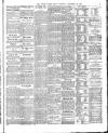 South Wales Argus Tuesday 22 November 1892 Page 3