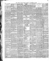 South Wales Argus Tuesday 22 November 1892 Page 4