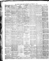 South Wales Argus Wednesday 23 November 1892 Page 2