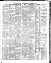 South Wales Argus Wednesday 23 November 1892 Page 3