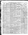 South Wales Argus Wednesday 23 November 1892 Page 4