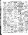 South Wales Argus Saturday 24 December 1892 Page 2