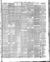 South Wales Argus Saturday 24 December 1892 Page 3