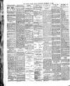 South Wales Argus Saturday 24 December 1892 Page 4