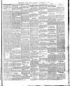 South Wales Argus Saturday 24 December 1892 Page 5