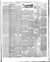 South Wales Argus Saturday 24 December 1892 Page 7