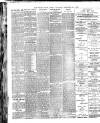 South Wales Argus Saturday 24 December 1892 Page 8