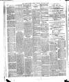 South Wales Argus Monday 02 January 1893 Page 4