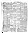 South Wales Argus Tuesday 03 January 1893 Page 2