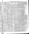 South Wales Argus Tuesday 03 January 1893 Page 3