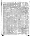 South Wales Argus Tuesday 03 January 1893 Page 4