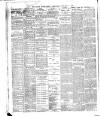 South Wales Argus Wednesday 04 January 1893 Page 2