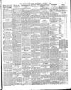 South Wales Argus Wednesday 04 January 1893 Page 3