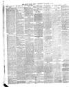 South Wales Argus Wednesday 04 January 1893 Page 4