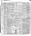 South Wales Argus Friday 06 January 1893 Page 2