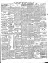 South Wales Argus Friday 06 January 1893 Page 3