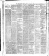 South Wales Argus Friday 06 January 1893 Page 4