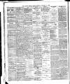 South Wales Argus Monday 09 January 1893 Page 2