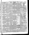 South Wales Argus Monday 09 January 1893 Page 3