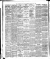 South Wales Argus Tuesday 10 January 1893 Page 2