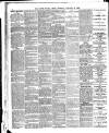 South Wales Argus Tuesday 10 January 1893 Page 4