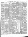 South Wales Argus Wednesday 11 January 1893 Page 3