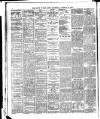 South Wales Argus Thursday 12 January 1893 Page 2