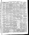 South Wales Argus Thursday 12 January 1893 Page 3