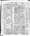 South Wales Argus Thursday 12 January 1893 Page 4