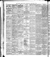 South Wales Argus Wednesday 01 February 1893 Page 2