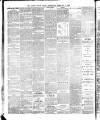 South Wales Argus Wednesday 01 February 1893 Page 4