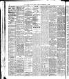 South Wales Argus Friday 03 February 1893 Page 2