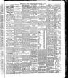 South Wales Argus Friday 03 February 1893 Page 3