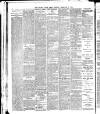 South Wales Argus Friday 03 February 1893 Page 4