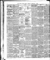South Wales Argus Tuesday 07 February 1893 Page 2