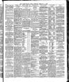 South Wales Argus Tuesday 07 February 1893 Page 3