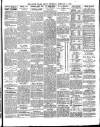 South Wales Argus Thursday 09 February 1893 Page 3