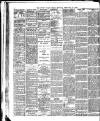 South Wales Argus Monday 13 February 1893 Page 2