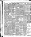South Wales Argus Monday 13 February 1893 Page 4