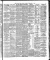 South Wales Argus Tuesday 14 February 1893 Page 3